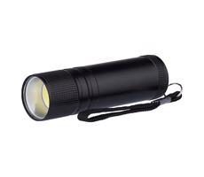 LED Svítilna COB LED/3xAAA