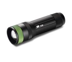 LED svítilna GP DISCOVERY C32 LED/3xAAA