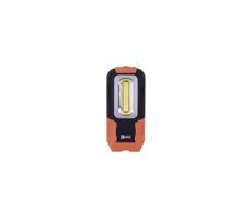 LED Svítilna LED/3W/3xAAA