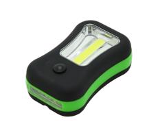 LED Svítilna LED/3xAAA 160lm