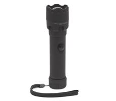 LED Svítilna LED/4xAAA IP54