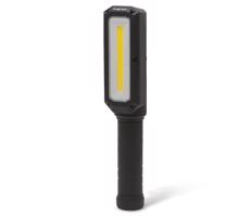 LED Svítilna LED/8W/COB/3xAA IP54