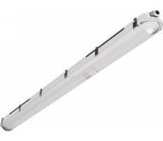LED Tech. zářiv. svít. LIMEA GIGANT PRO LED/20/26/33/40W/230V 4000K IP66 120 cm