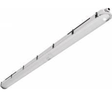 LED Tech. zářiv. svít. LIMEA GIGANT PRO LED/40/54/68/85W/230V 4000K IP66 150 cm