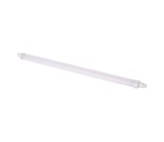 LED Technické svítidlo DUSTY LED/50W/230V IP65 4000K