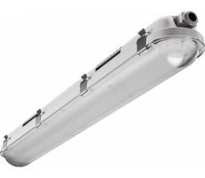 LED Technické zářiv. svítidlo LIMEA GIGANT PRO LED/12/21W/230V 4000K IP66 60 cm