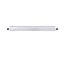 LED Technické zářivkové svítidlo G-SERIES LED/18W/230V 4000K IP65 60 cm