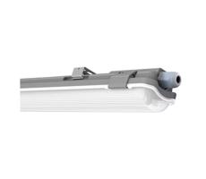 LED Technické zářivkové svítidlo LED/22W/230V 6400K 150cm IP65