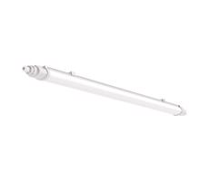 LED Technické zářivkové svítidlo LED/36W/230V 6500K IP65 120 cm