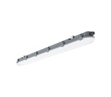 LED Technické zářivkové svítidlo M-SERIES LED/48W/230V 4000K 150cm IP65