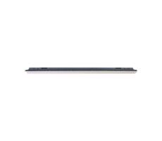 LED Technické zářivkové svítidlo X-SERIES LED/36W/230V 6500K IP65 120 cm