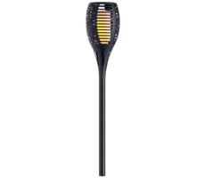 LED Venkovní solární lampa FUEGO BIG LED/1,2V IP44