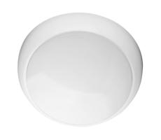LED Venkovní stropní svítidlo LED/20W/230V IP65 3000/4000/6500K