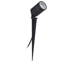 LED Venkovní svítidlo LED/7W/85-264V IP67