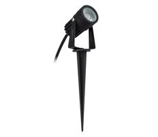 led zapichovací venkovní svítidlo LGL411