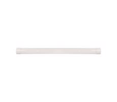 LED Zářivkové svítidlo LED/50W/230V 4000K 150 cm bílá