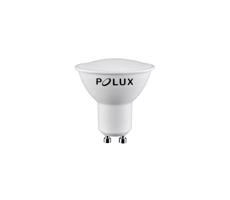 LED Žárovka 1xGU10/3,5W/230V 3000K