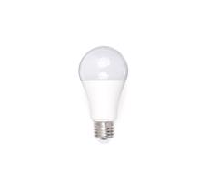 LED Žárovka A80 E27/18W/230V 3000K