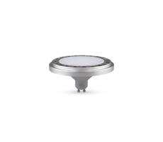 LED Žárovka AR111 GU10/15W/230V 120° 3000K