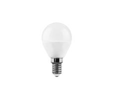LED Žárovka B45 E14/7W/230V 3000K