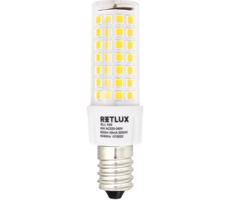 - LED Žárovka do digestoře E14/6W/230V 3000K