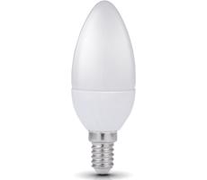 LED Žárovka E14/4,5W/230V 3000K
