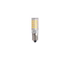 LED Žárovka E14/4W/230V 3000K