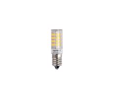 LED Žárovka E14/4W/230V 6500K