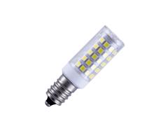 LED Žárovka E14/5W/230V 4000K