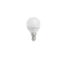 LED žárovka E14/6W/230V 3000K