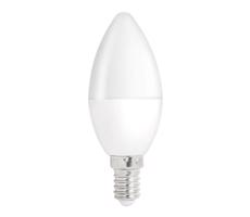 LED Žárovka E14/8W/230V 3000 K