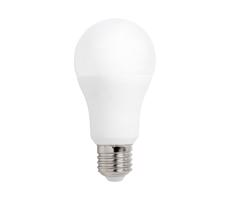 LED Žárovka E27/11,5W/230V 2700-3200K