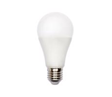 LED žárovka E27/15W/230V 3000K