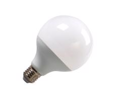 LED Žárovka E27/18W/165-265V 4000K