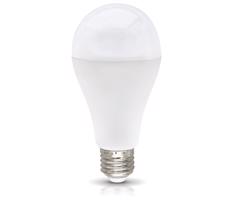 LED Žárovka E27/18W/230V 3000K
