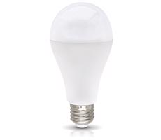 LED Žárovka E27/18W/230V 4000K
