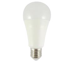 LED Žárovka E27/18W/230V 4200K