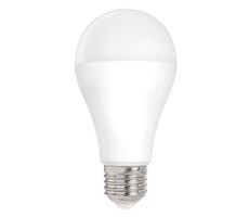 LED Žárovka E27/20W/230V 3000K