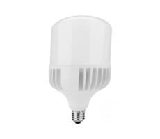 LED Žárovka E27/30W/230V 5000K -