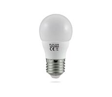 LED žárovka E27/5,5W/230V 3000K