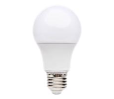 LED Žárovka E27/8,5W/230V 3000K