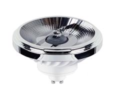 LED Žárovka ES111 GU10/15W/230V 4000K