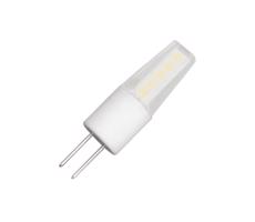 LED Žárovka G4/2W/12V 2800K