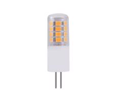 LED Žárovka G4/3W/12V 4000K