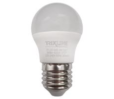 LED Žárovka G45 E27/4W/230V 4200K