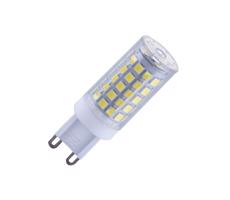 LED Žárovka G9/5W/230V 4000K