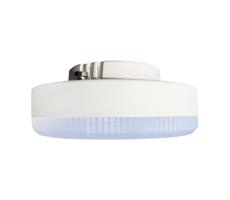 LED Žárovka GX53/11W/230V 4000K