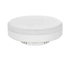 LED Žárovka GX53/8W/230V 3000K