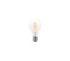 LED Žárovka LEDSTAR CLASIC E27/9W/230V 4000K