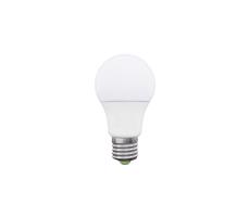 LED Žárovka LEDSTAR ECO E27/10W/230V 3000K